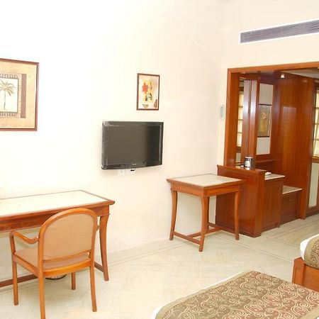 Hotel Desert N Dunes Mandāwa Exterior photo