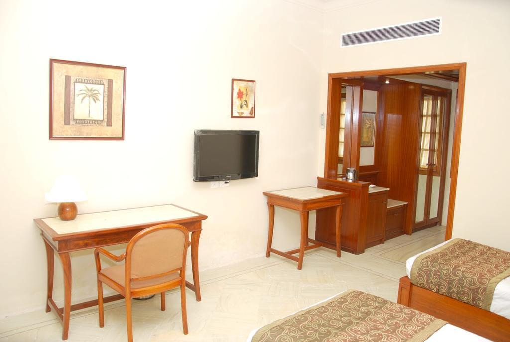 Hotel Desert N Dunes Mandāwa Exterior photo